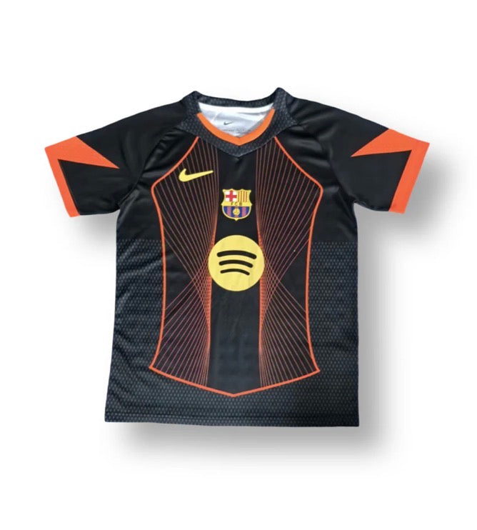 BARCELONA - SPECIAL EDITION