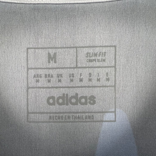 MANCHESTER UNITED - TRAINING SHIRT