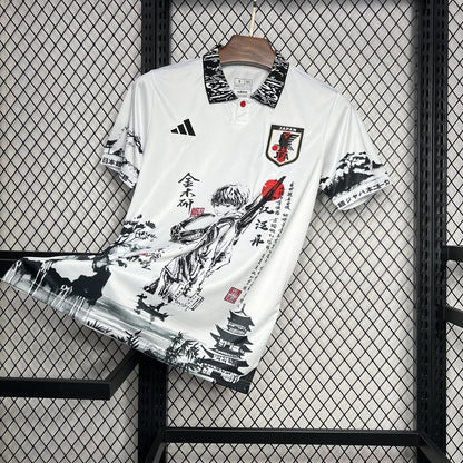 JAPAN - SPECIAL EDITION