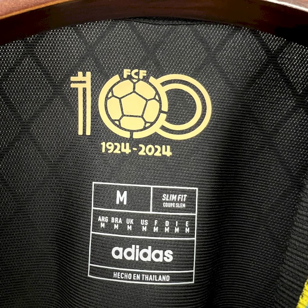 COLOMBIA - SPECIAL EDITION
