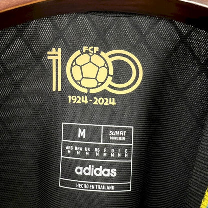 COLOMBIA - SPECIAL EDITION