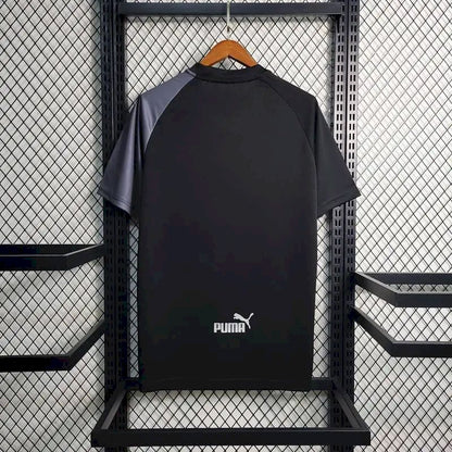 MARSEILLE - TRÄNINGSTRÖJA