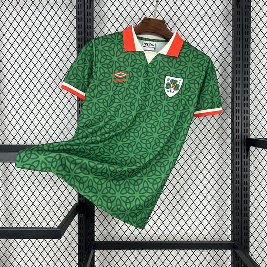 IRLAND - SPECIAL EDITION