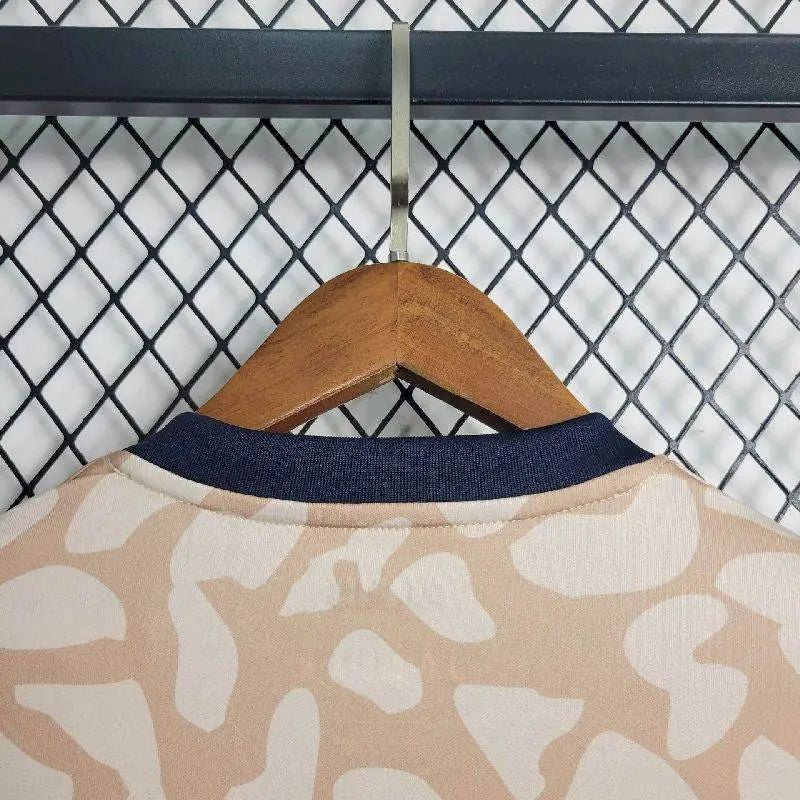 PSG 23-24 FJÄRDETRÖJA