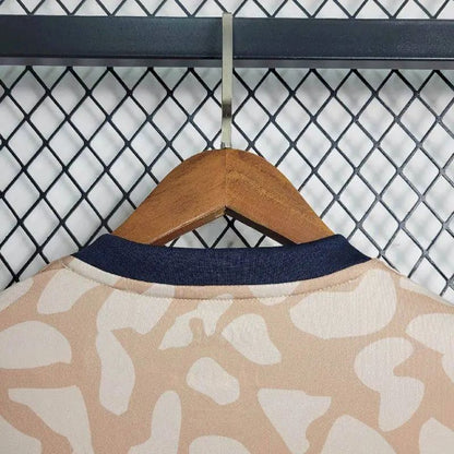 PSG 23-24 FJÄRDETRÖJA