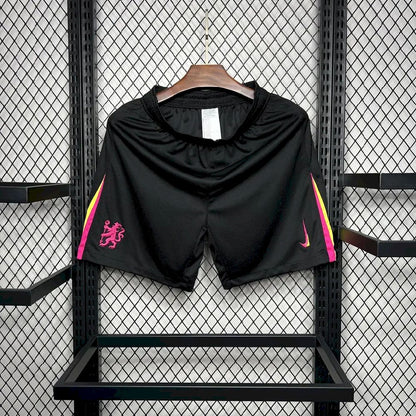 CHELSEA 24-25 TREDJESHORTS