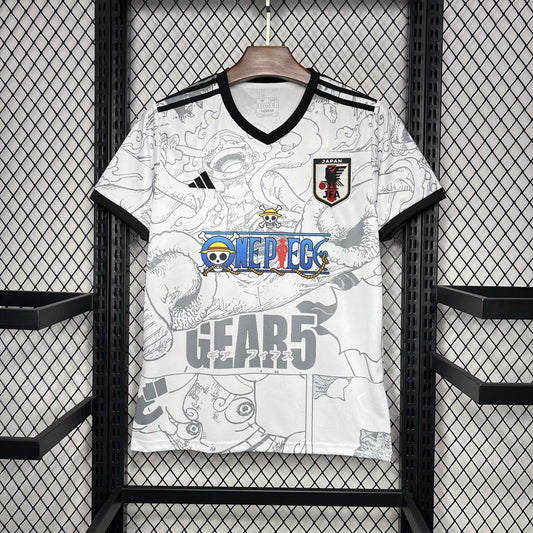 JAPAN - SPECIAL EDITION