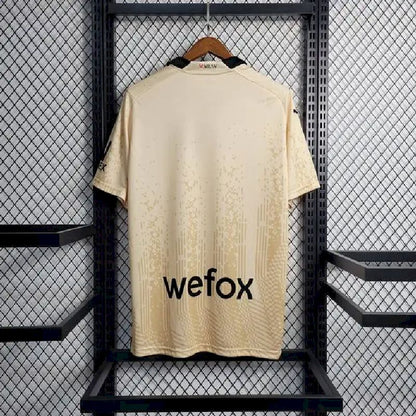 AC MILAN - SPECIAL EDITION