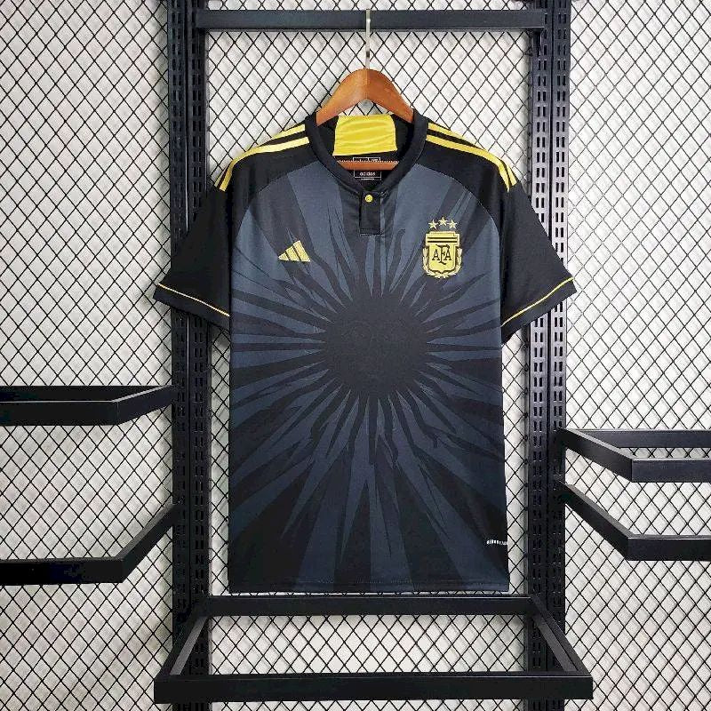 ARGENTINA - SPECIAL EDITION