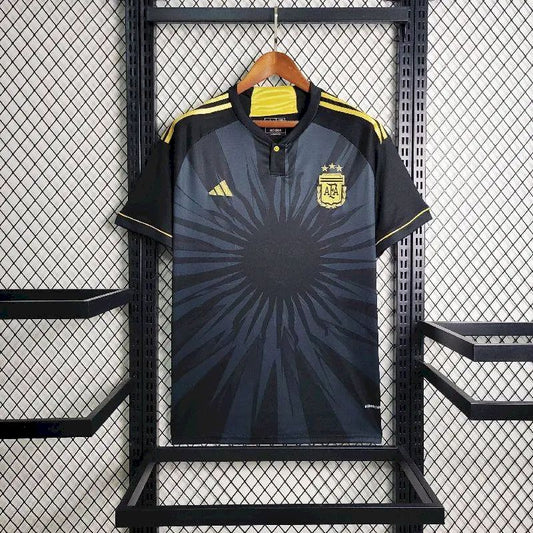 ARGENTINA - SPECIAL EDITION