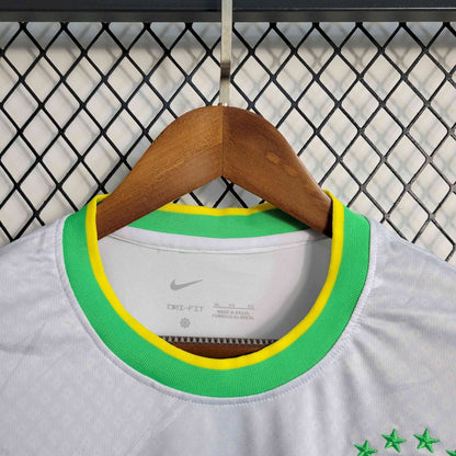 BRASILIEN - SPECIAL EDITION