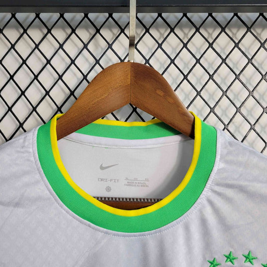 BRASILIEN - SPECIAL EDITION