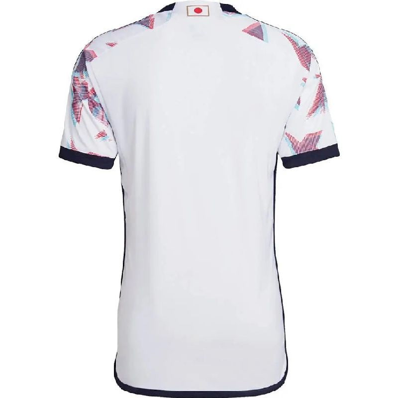 JAPAN 2022 AWAY SHIRT