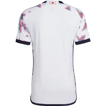JAPAN 2022 AWAY SHIRT