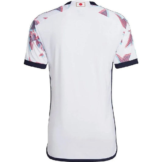 JAPAN 2022 BORTATRÖJA