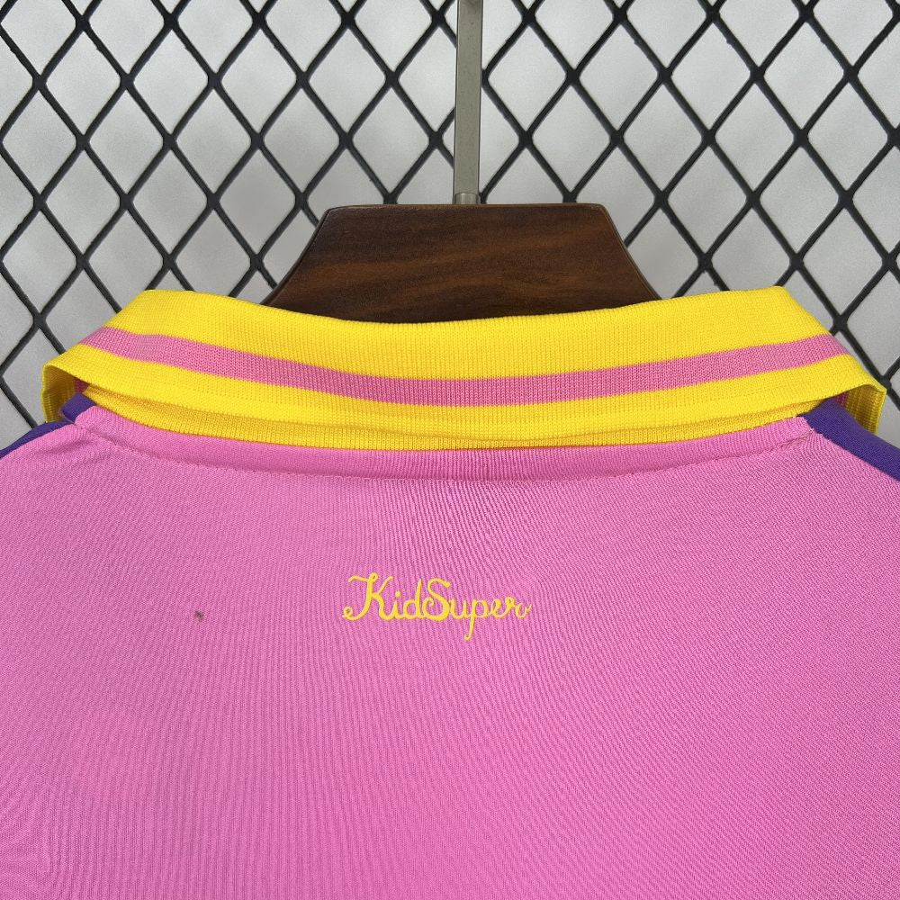 DORTMUND - SPECIAL EDITION