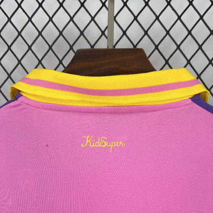 DORTMUND - SPECIAL EDITION