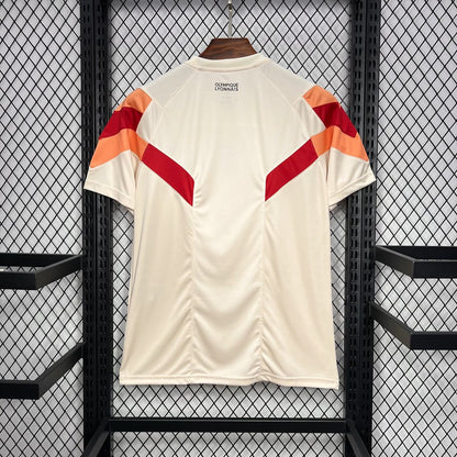 LYON - SPECIAL EDITION