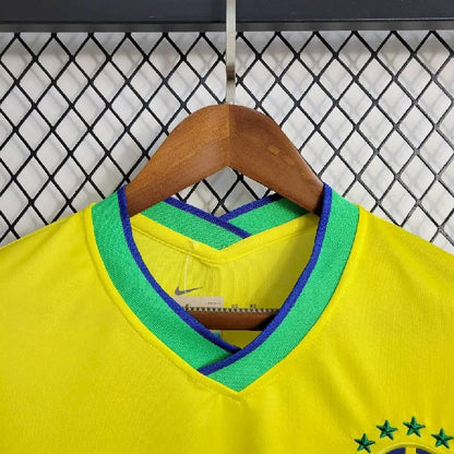 BRAZIL - SPECIAL EDITION