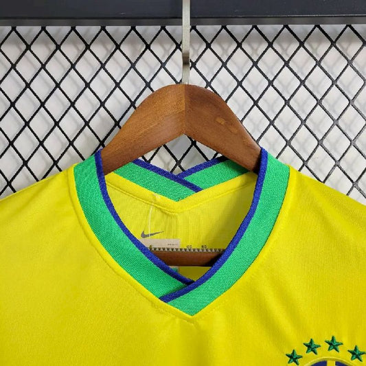 BRASILIEN - SPECIAL EDITION