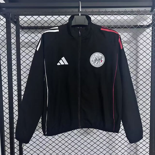 AJAX - VINDJACKA
