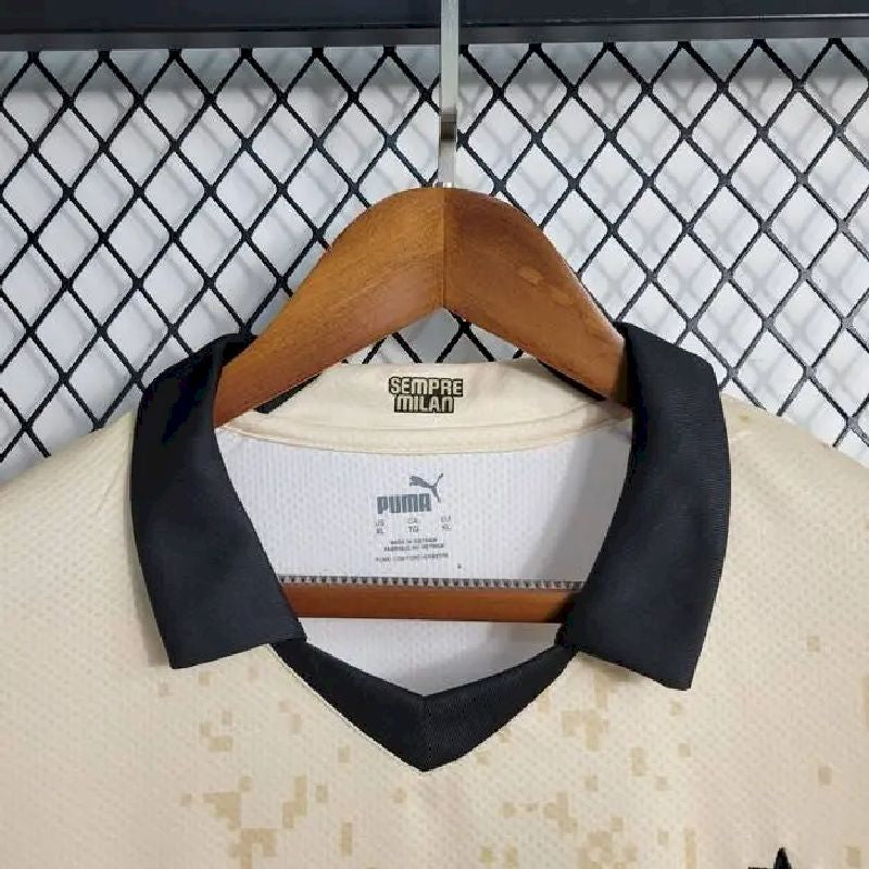 AC MILAN - SPECIAL EDITION