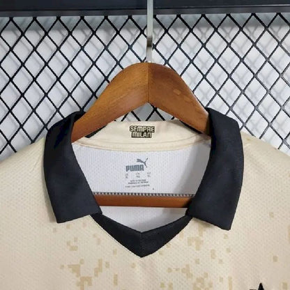 AC MILAN - SPECIAL EDITION