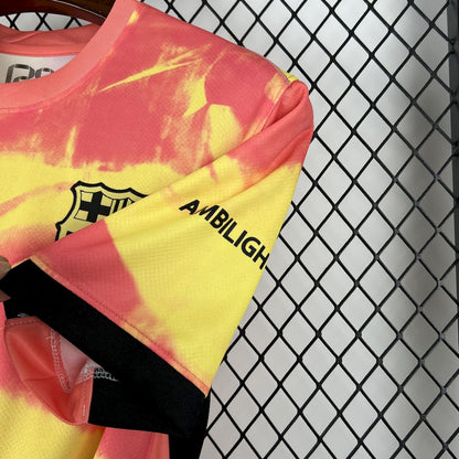 BARCELONA - SPECIAL EDITION