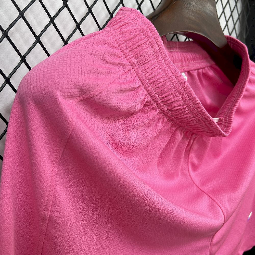 BARCELONA BARN - SPECIAL EDITION KIT