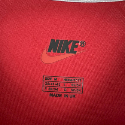 ARSENAL RETRO 98-99 HEMMATRÖJA