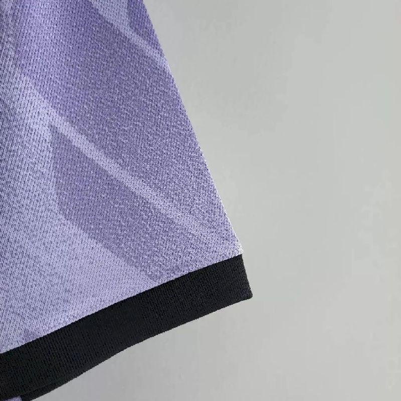 REAL MADRID 22-23 TREDJETRÖJA