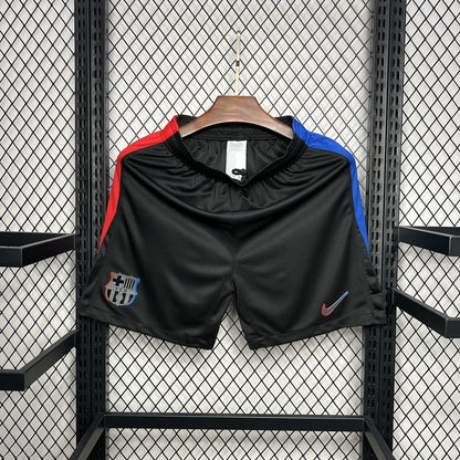 BARCELONA 24-25 BORTASHORTS