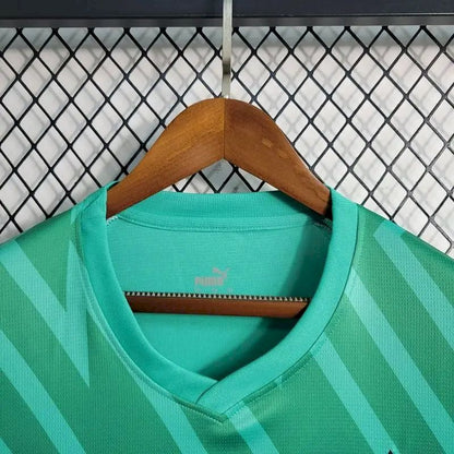 AC MILAN 23-24 MÅLVAKTSTRÖJA