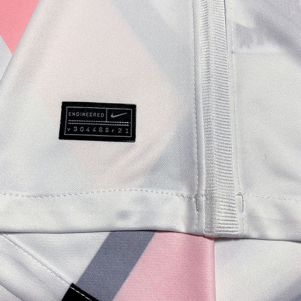 PSG 21-22 BORTATRÖJA