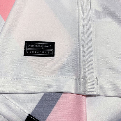 PSG 21-22 BORTATRÖJA