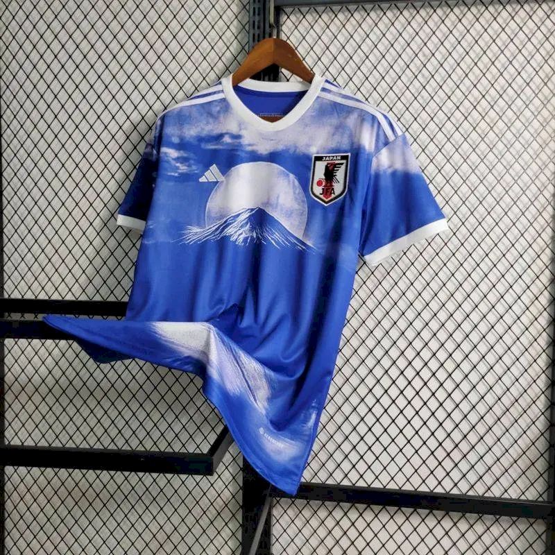 JAPAN - SPECIAL EDITION