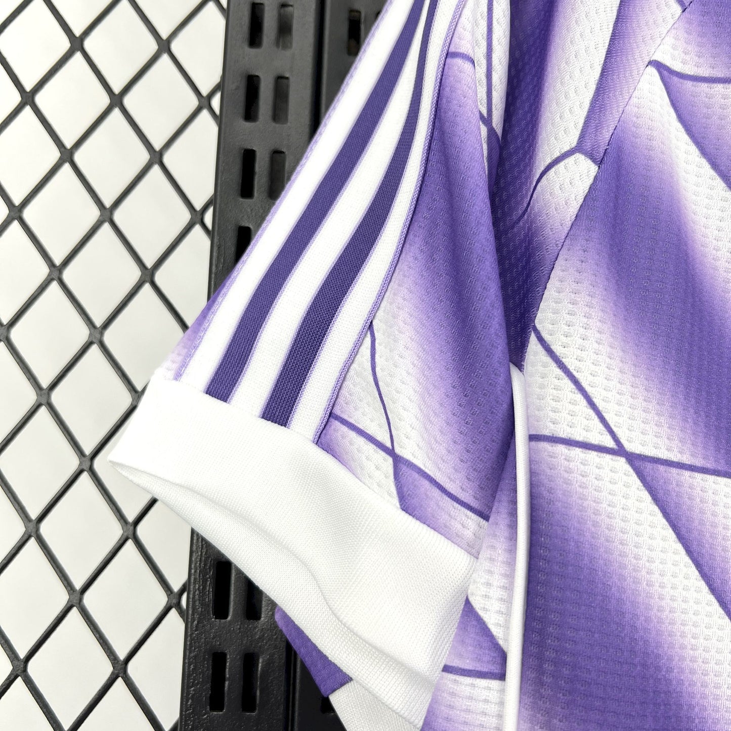 REAL MADRID - SPECIAL EDITION