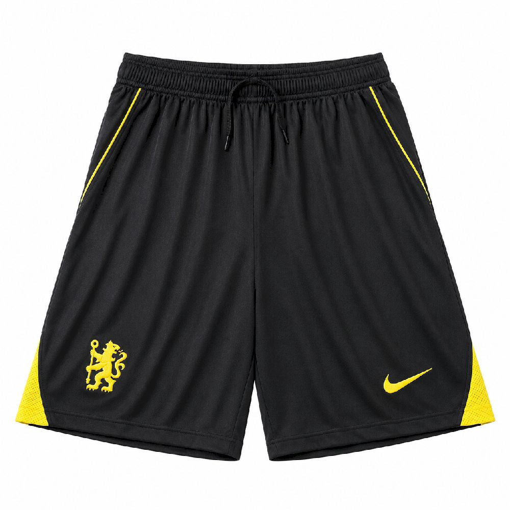 CHELSEA 26-27 BORTASHORTS