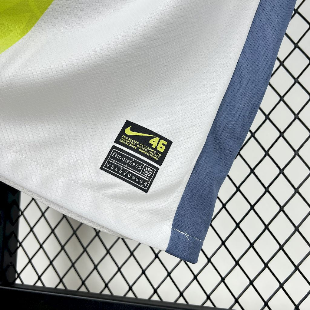 INTER MILAN - SPECIAL EDITION