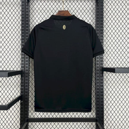 AC MILAN RETRO - SPECIAL EDITION