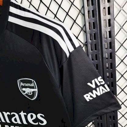 ARSENAL 23-24 MÅLVAKTSTRÖJA