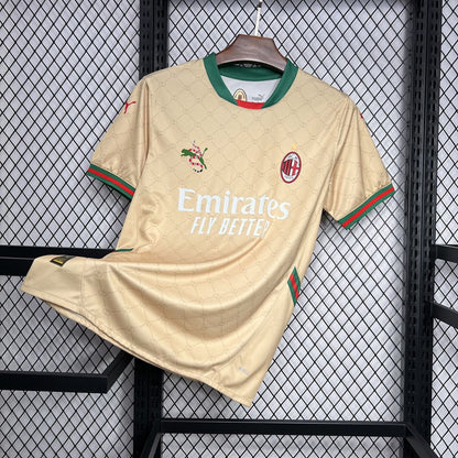 AC MILAN - SPECIAL EDITION