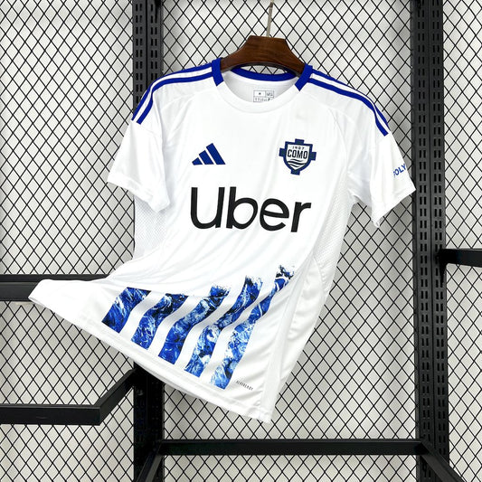 COMO 24-25 BORTATRÖJA