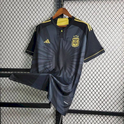 ARGENTINA - SPECIAL EDITION