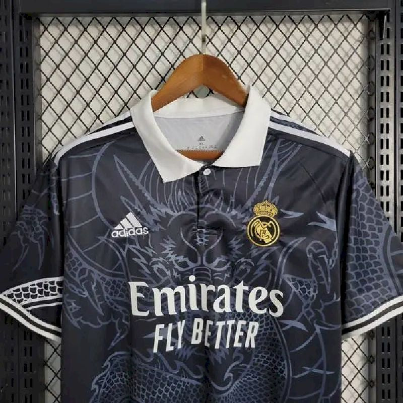 REAL MADRID - SPECIAL EDITION