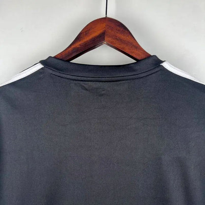 REAL MADRID X BALMAIN - SPECIAL EDITION