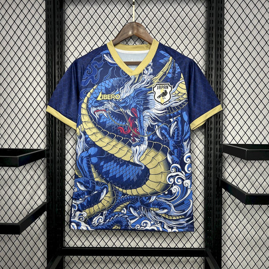JAPAN - SPECIAL EDITION