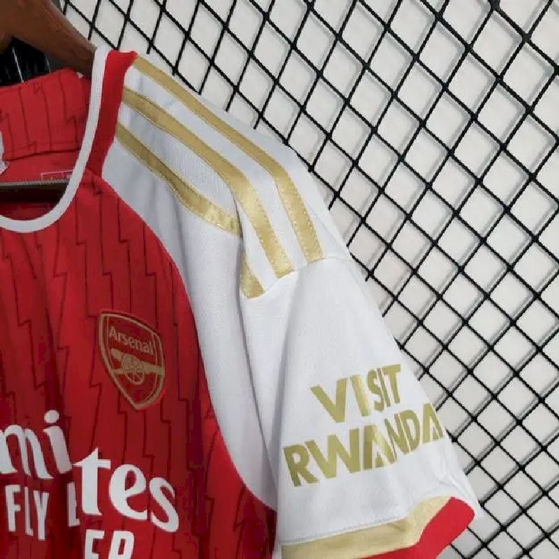 ARSENAL 23-24 HEMMATRÖJA