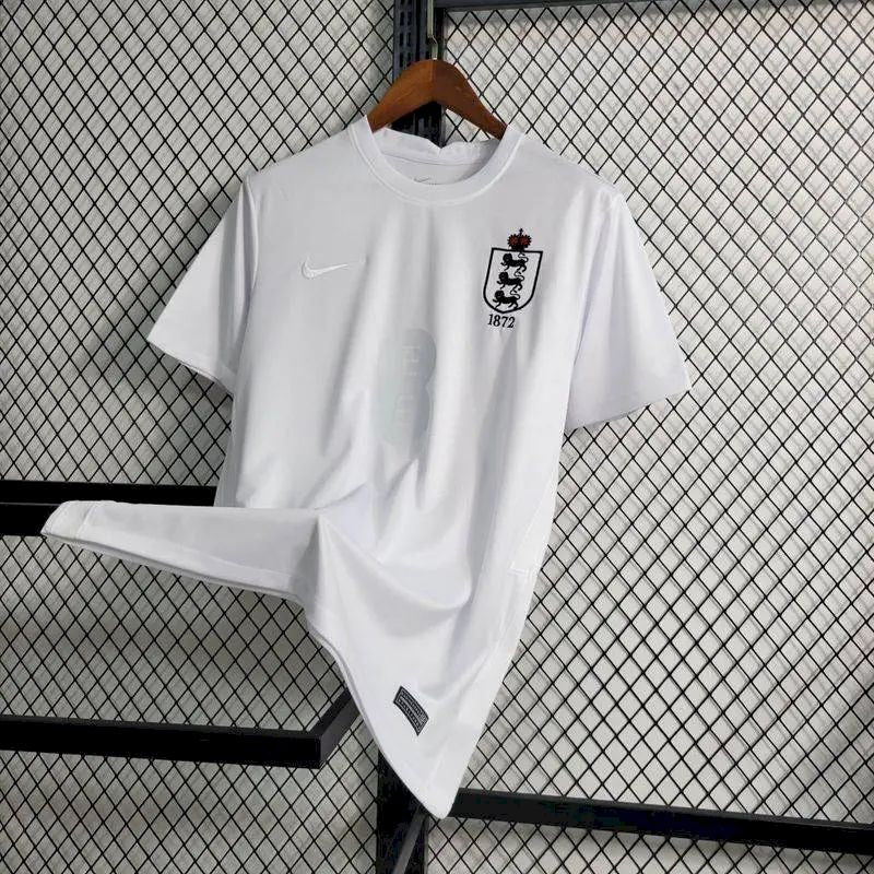 ENGLAND - SPECIAL EDITION