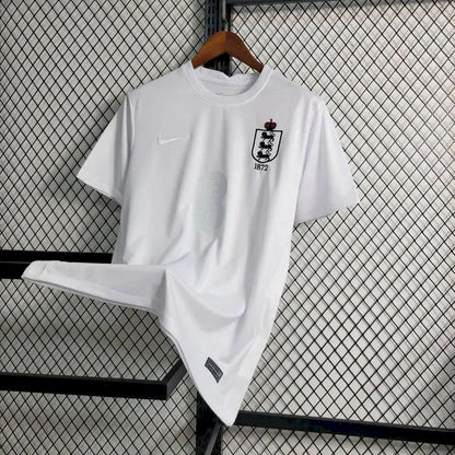 ENGLAND - SPECIAL EDITION